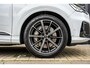 Audi Q7 55 TFSI e quattro Pro Line Advanced|Pano|Lucht Vering|Acc|Lane-Assist|Dode Hoek|21 Inch|