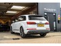 Audi Q7 55 TFSI e quattro Pro Line Advanced|Pano|Lucht Vering|Acc|Lane-Assist|Dode Hoek|21 Inch|