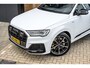 Audi Q7 55 TFSI e quattro Pro Line Advanced|Pano|Lucht Vering|Acc|Lane-Assist|Dode Hoek|21 Inch|