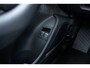 Audi Q7 55 TFSI e quattro Pro Line Advanced|Pano|Lucht Vering|Acc|Lane-Assist|Dode Hoek|21 Inch|