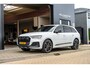 Audi Q7 55 TFSI e quattro Pro Line Advanced|Pano|Lucht Vering|Acc|Lane-Assist|Dode Hoek|21 Inch|
