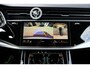 Audi Q7 55 TFSI e quattro Pro Line Advanced|Pano|Lucht Vering|Acc|Lane-Assist|Dode Hoek|21 Inch|