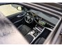 Audi Q7 55 TFSI e quattro Pro Line Advanced|Pano|Lucht Vering|Acc|Lane-Assist|Dode Hoek|21 Inch|