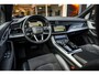 Audi Q7 55 TFSI e quattro Pro Line Advanced|Pano|Lucht Vering|Acc|Lane-Assist|Dode Hoek|21 Inch|