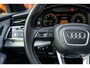Audi Q7 55 TFSI e quattro Pro Line Advanced|Pano|Lucht Vering|Acc|Lane-Assist|Dode Hoek|21 Inch|