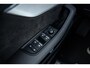 Audi Q7 55 TFSI e quattro Pro Line Advanced|Pano|Lucht Vering|Acc|Lane-Assist|Dode Hoek|21 Inch|