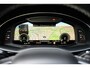 Audi Q7 55 TFSI e quattro Pro Line Advanced|Pano|Lucht Vering|Acc|Lane-Assist|Dode Hoek|21 Inch|