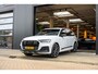 Audi Q7 55 TFSI e quattro Pro Line Advanced|Pano|Lucht Vering|Acc|Lane-Assist|Dode Hoek|21 Inch|