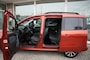 Renault Kangoo 1.3 TCE  Techno  Navigatie  Climate Control  Cruise Control  Lichtmetalen velgen 17