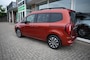 Renault Kangoo 1.3 TCE  Techno  Navigatie  Climate Control  Cruise Control  Lichtmetalen velgen 17