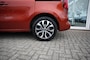Renault Kangoo 1.3 TCE  Techno  Navigatie  Climate Control  Cruise Control  Lichtmetalen velgen 17