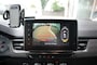 Renault Kangoo 1.3 TCE  Techno  Navigatie  Climate Control  Cruise Control  Lichtmetalen velgen 17