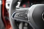 Renault Kangoo 1.3 TCE  Techno  Navigatie  Climate Control  Cruise Control  Lichtmetalen velgen 17