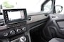 Renault Kangoo 1.3 TCE  Techno  Navigatie  Climate Control  Cruise Control  Lichtmetalen velgen 17