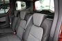 Renault Kangoo 1.3 TCE  Techno  Navigatie  Climate Control  Cruise Control  Lichtmetalen velgen 17