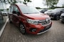 Renault Kangoo 1.3 TCE  Techno  Navigatie  Climate Control  Cruise Control  Lichtmetalen velgen 17