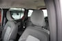 Renault Kangoo 1.3 TCE  Techno  Navigatie  Climate Control  Cruise Control  Lichtmetalen velgen 17