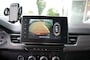 Renault Kangoo 1.3 TCE  Techno  Navigatie  Climate Control  Cruise Control  Lichtmetalen velgen 17
