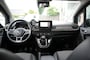 Renault Kangoo 1.3 TCE  Techno  Navigatie  Climate Control  Cruise Control  Lichtmetalen velgen 17