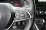 Renault Kangoo 1.3 TCE  Techno  Navigatie  Climate Control  Cruise Control  Lichtmetalen velgen 17