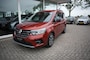 Renault Kangoo 1.3 TCE  Techno  Navigatie  Climate Control  Cruise Control  Lichtmetalen velgen 17