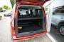 Renault Kangoo 1.3 TCE  Techno  Navigatie  Climate Control  Cruise Control  Lichtmetalen velgen 17