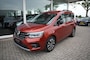 Renault Kangoo 1.3 TCE  Techno  Navigatie  Climate Control  Cruise Control  Lichtmetalen velgen 17