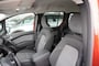 Renault Kangoo 1.3 TCE  Techno  Navigatie  Climate Control  Cruise Control  Lichtmetalen velgen 17