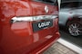 Renault Kangoo 1.3 TCE  Techno  Navigatie  Climate Control  Cruise Control  Lichtmetalen velgen 17