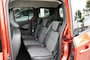 Renault Kangoo 1.3 TCE  Techno  Navigatie  Climate Control  Cruise Control  Lichtmetalen velgen 17