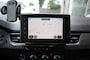 Renault Kangoo 1.3 TCE  Techno  Navigatie  Climate Control  Cruise Control  Lichtmetalen velgen 17