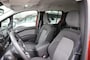 Renault Kangoo 1.3 TCE  Techno  Navigatie  Climate Control  Cruise Control  Lichtmetalen velgen 17