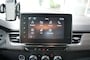 Renault Kangoo 1.3 TCE  Techno  Navigatie  Climate Control  Cruise Control  Lichtmetalen velgen 17