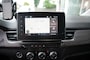Renault Kangoo 1.3 TCE  Techno  Navigatie  Climate Control  Cruise Control  Lichtmetalen velgen 17
