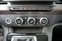 Renault Kangoo 1.3 TCE  Techno  Navigatie  Climate Control  Cruise Control  Lichtmetalen velgen 17