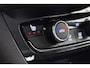 Opel Corsa-e Elegance 50 kWh SOH 97% Keyless Stoelverwarming Achteruitrijcamera