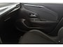 Opel Corsa-e Elegance 50 kWh SOH 97% Keyless Stoelverwarming Achteruitrijcamera
