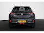 Opel Corsa-e Elegance 50 kWh SOH 97% Keyless Stoelverwarming Achteruitrijcamera