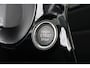 Opel Corsa-e Elegance 50 kWh SOH 97% Keyless Stoelverwarming Achteruitrijcamera