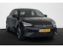 Opel Corsa-e Elegance 50 kWh SOH 97% Keyless Stoelverwarming Achteruitrijcamera