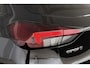 Opel Corsa-e Elegance 50 kWh SOH 97% Keyless Stoelverwarming Achteruitrijcamera