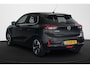 Opel Corsa-e Elegance 50 kWh SOH 97% Keyless Stoelverwarming Achteruitrijcamera