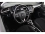 Opel Corsa-e Elegance 50 kWh SOH 97% Keyless Stoelverwarming Achteruitrijcamera