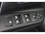 Opel Corsa-e Elegance 50 kWh SOH 97% Keyless Stoelverwarming Achteruitrijcamera