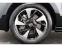 Opel Corsa-e Elegance 50 kWh SOH 97% Keyless Stoelverwarming Achteruitrijcamera