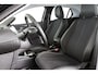 Opel Corsa-e Elegance 50 kWh SOH 97% Keyless Stoelverwarming Achteruitrijcamera