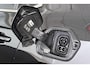 Opel Corsa-e Elegance 50 kWh SOH 97% Keyless Stoelverwarming Achteruitrijcamera