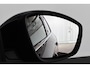 Opel Corsa-e Elegance 50 kWh SOH 97% Keyless Stoelverwarming Achteruitrijcamera