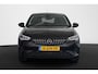 Opel Corsa-e Elegance 50 kWh SOH 97% Keyless Stoelverwarming Achteruitrijcamera