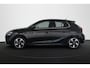 Opel Corsa-e Elegance 50 kWh SOH 97% Keyless Stoelverwarming Achteruitrijcamera